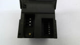 Siemens 6ES7 30701EA00-0AA0 Power Supply 24 VDC 5A