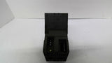 Siemens 6ES7 30701EA00-0AA0 Power Supply 24 VDC 5A