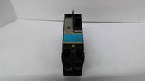 Siemens ED62B100 Circuit Breaker 100 Amp 2 Pole