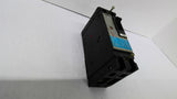 Siemens ED62B100 Circuit Breaker 100 Amp 2 Pole