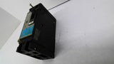 Siemens ED62B100 Circuit Breaker 100 Amp 2 Pole