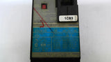 Siemens ED62B100 Circuit Breaker 100 Amp 2 Pole