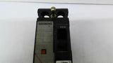 Siemens ED62B100 Circuit Breaker 100 Amp 2 Pole