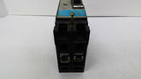 Siemens ED62B100 Circuit Breaker 100 Amp 2 Pole