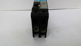 Siemens ED62B100 Circuit Breaker 100 Amp 2 Pole