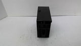 Siemens 6ES7307-1EA01-0AA0 Power Supply