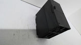Siemens 6ES7307-1EA01-0AA0 Power Supply