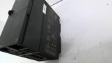 Siemens 6ES7307-1EA01-0AA0 Power Supply
