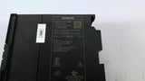 Siemens 6ES7307-1EA01-0AA0 Power Supply