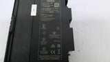 Siemens 6ES7307-1EA01-0AA0 Power Supply