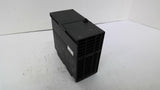 Siemens 6ES7307-1EA01-0AA0 Power Supply