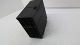 Siemens 6ES7307-1EA01-0AA0 Power Supply