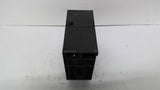 Siemens 6ES7307-1EA01-0AA0 Power Supply