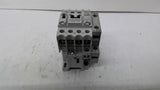 Automation Direct GH15CN Contactor 460 Volts 7.5 HP