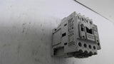 Automation Direct GH15CN Contactor 460 Volts 7.5 HP