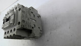 Automation Direct GH15CN Contactor 460 Volts 7.5 HP
