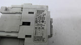 Automation Direct GH15CN Contactor 460 Volts 7.5 HP