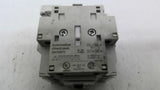 Automation Direct GH15CN Contactor 460 Volts 7.5 HP