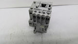 Automation Direct GH15CN Contactor 460 Volts 7.5 HP