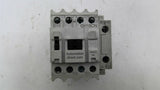 Automation Direct GH15CN Contactor 460 Volts 7.5 HP