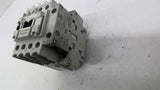Automation Direct GH15CN Contactor 460 Volts 7.5 HP