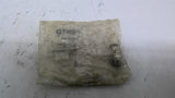 Festo CRQS-1/8-6 Push On Adapter