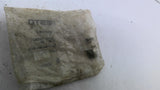Festo CRQS-1/8-6 Push On Adapter