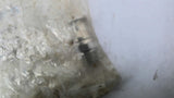 Festo CRQS-1/8-6 Push On Adapter