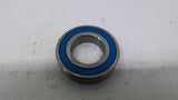 KSM SS6209 Bearing
