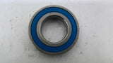 KSM SS6209 Bearing