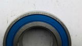 KSM SS6209 Bearing