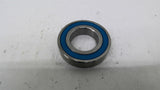 KSM SS6209 Bearing