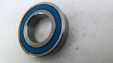 KSM SS6209 Bearing