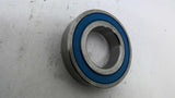 KSM SS6209 Bearing