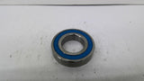 KSM SS6209 Bearing