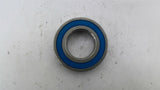 KSM SS6209 Bearing