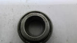 IPTCI SU206-30MML3 Bearing Lot of 2