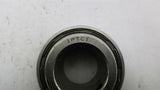 IPTCI SU206-30MML3 Bearing Lot of 2