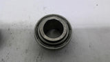 IPTCI SU206-30MML3 Bearing Lot of 2
