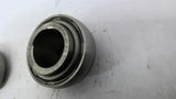 IPTCI SU206-30MML3 Bearing Lot of 2