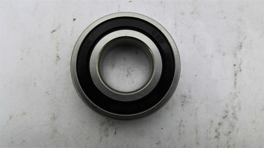 Ezo SS6205RS Bearing