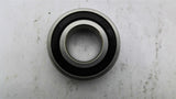 Ezo SS6205RS Bearing