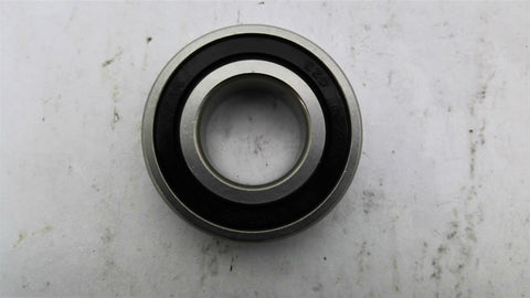 Ezo SS6205RS Bearing