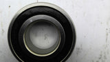 Ezo SS6205RS Bearing
