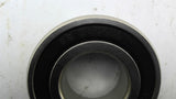 Ezo SS6205RS Bearing