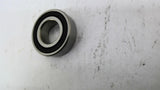 Ezo SS6205RS Bearing