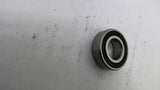 Ezo SS6205RS Bearing