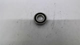 Ezo SS6205RS Bearing
