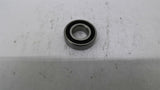 Ezo SS6205RS Bearing