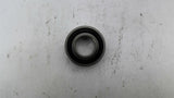 Ezo SS6205RS Bearing
